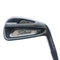 Used Titleist AP2 714 5 Iron / 27 Degrees / Regular Flex
