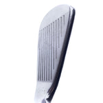 Used Titleist AP2 714 5 Iron / 27 Degrees / Stiff Flex