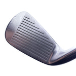 Used Titleist AP2 714 5 Iron / 27 Degrees / Stiff Flex