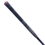 Used Titleist AP2 714 5 Iron / 27 Degrees / Stiff Flex
