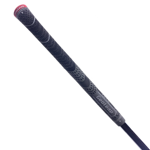 Used Titleist AP2 714 5 Iron / 27 Degrees / Stiff Flex