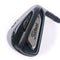 Used Titleist AP2 714 5 Iron / Regular Flex