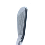 Used Titleist AP2 714 6 Iron / 30.0 Degrees / Regular Flex