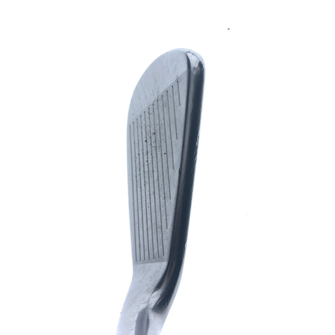 Used Titleist AP2 714 6 Iron / 30.0 Degrees / Regular Flex