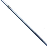 Used Titleist AP2 714 6 Iron / 30.0 Degrees / Regular Flex