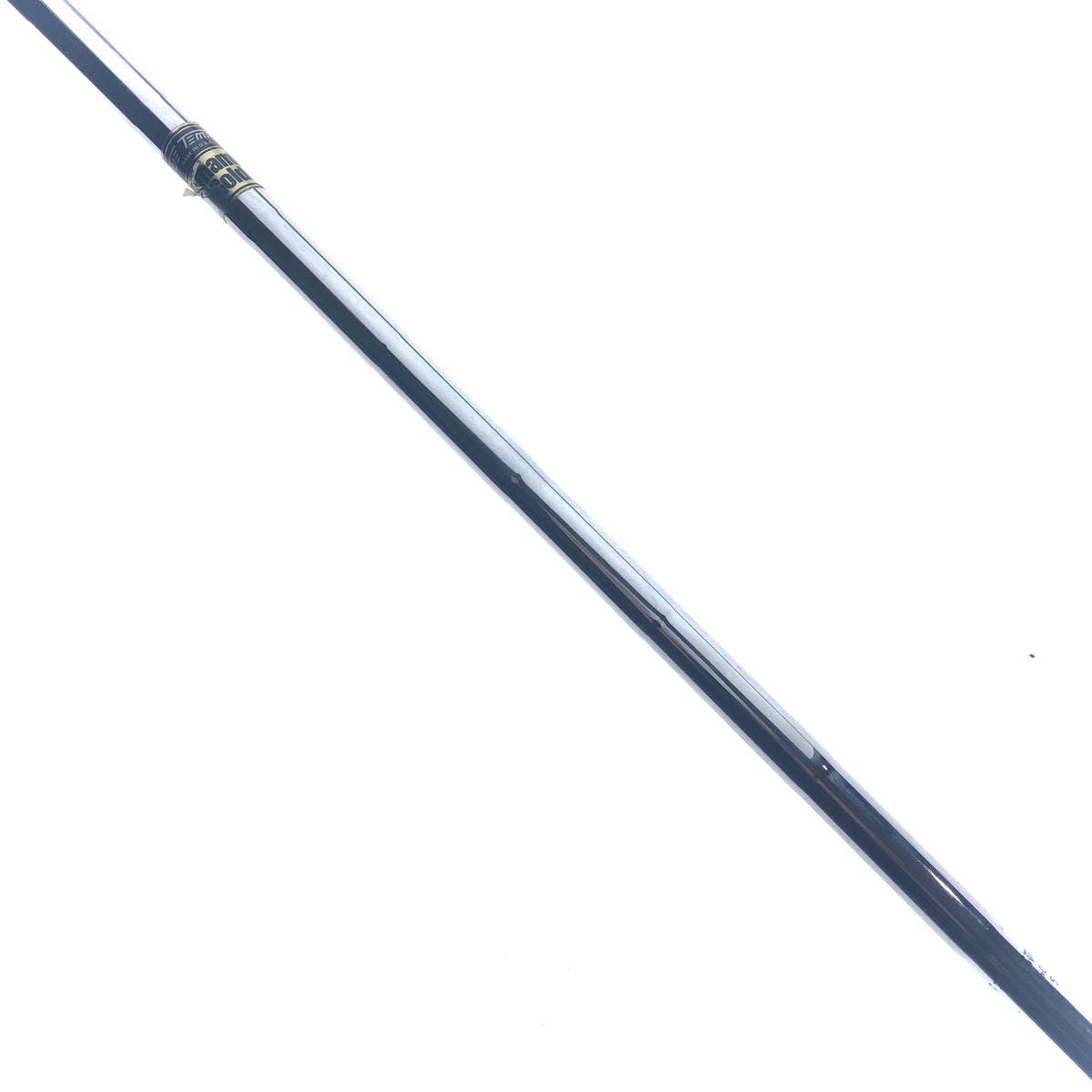 Used Titleist AP2 714 6 Iron / 30.0 Degrees / Regular Flex