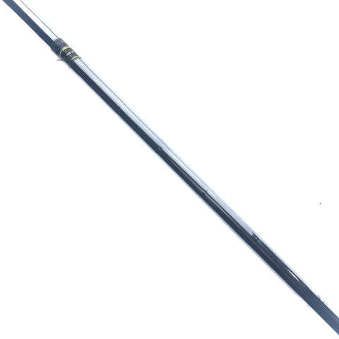 Used Titleist AP2 714 6 Iron / 30.0 Degrees / Regular Flex