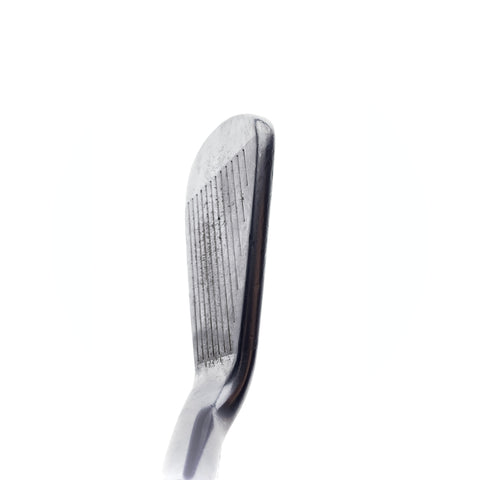 Used Titleist AP2 714 7 Iron / 34.0 Degrees / Regular Flex