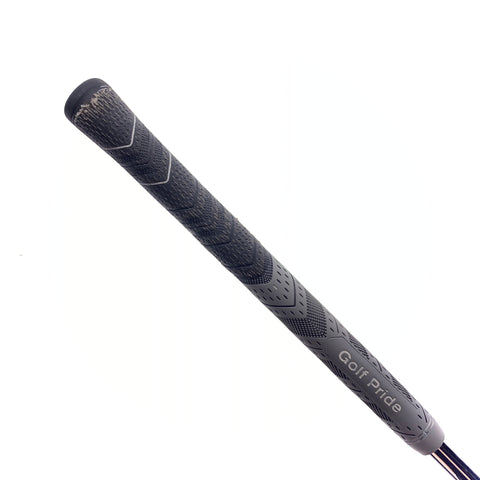 Used Titleist AP2 714 7 Iron / 34.0 Degrees / Regular Flex