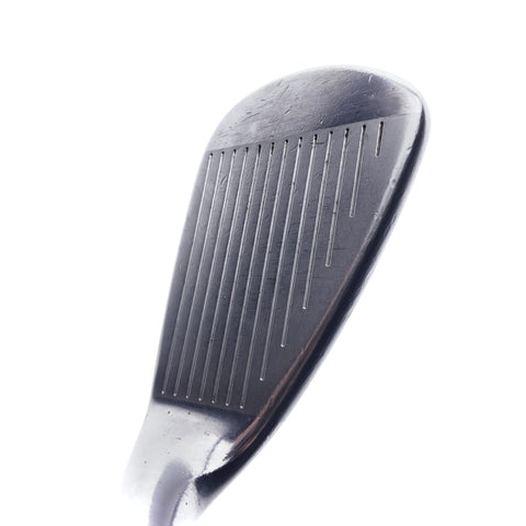 Used Titleist AP2 714 9 Iron / 42 Degrees / Stiff Flex