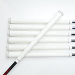 Used Titleist AP2 714 Iron Set / 4 - PW / Stiff Flex