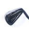 Used Titleist AP2 716 4 Iron / 24 Degrees / Stiff Flex