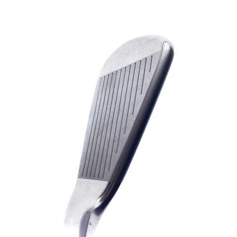 Used Titleist AP2 716 5 Iron / 27 Degrees / Regular Flex
