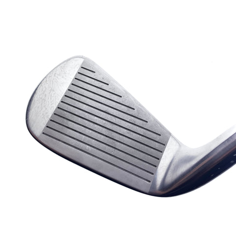 Used Titleist AP2 716 5 Iron / 27 Degrees / Regular Flex