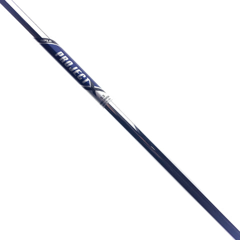 Used Titleist AP2 716 5 Iron / 27 Degrees / Regular Flex