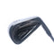 Used Titleist AP2 716 5 Iron / 27 Degrees / Stiff Flex
