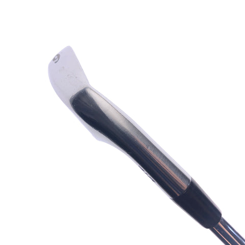 Used Titleist AP2 716 6 Iron / 30.0 Degrees / Stiff Flex