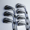 Used Titleist AP2 716 Iron Set / 4 - PW / Regular Flex