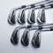 Used Titleist AP2 716 Iron Set / 4 - PW / Regular Flex