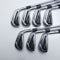 Used Titleist AP2 716 Iron Set / 4 - PW / X-Stiff Flex