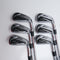 Used Titleist AP2 716 Iron Set / 5 - PW / Regular Flex