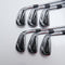 Used Titleist AP2 716 Iron Set / 5 - PW / Regular Flex