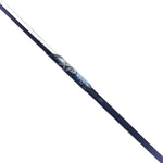 Used Titleist AP2 718 4 Iron / 24 Degrees / Stiff Flex
