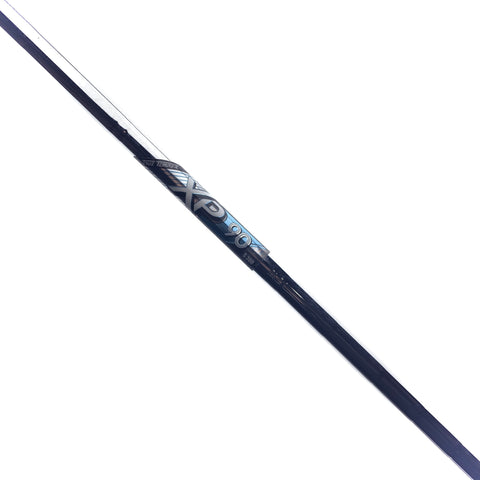 Used Titleist AP2 718 4 Iron / 24 Degrees / Stiff Flex