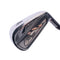 Used Titleist AP2 718 4 Iron / 24.0 Degrees / Regular Flex