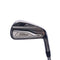 Used Titleist AP2 718 4 Iron / 24.0 Degrees / Regular Flex