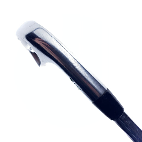 Used Titleist AP2 718 5 Iron / Stiff Flex