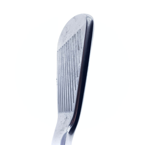 Used Titleist AP2 718 5 Iron / Stiff Flex