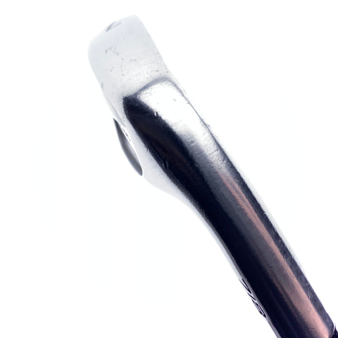 Used Titleist AP2 718 7 Iron / 34 Degrees / Stiff Flex