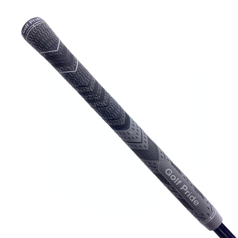 Used Titleist AP2 718 7 Iron / 34 Degrees / Stiff Flex