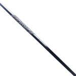 Used Titleist AP2 718 7 Iron / 34 Degrees / X-Stiff Flex