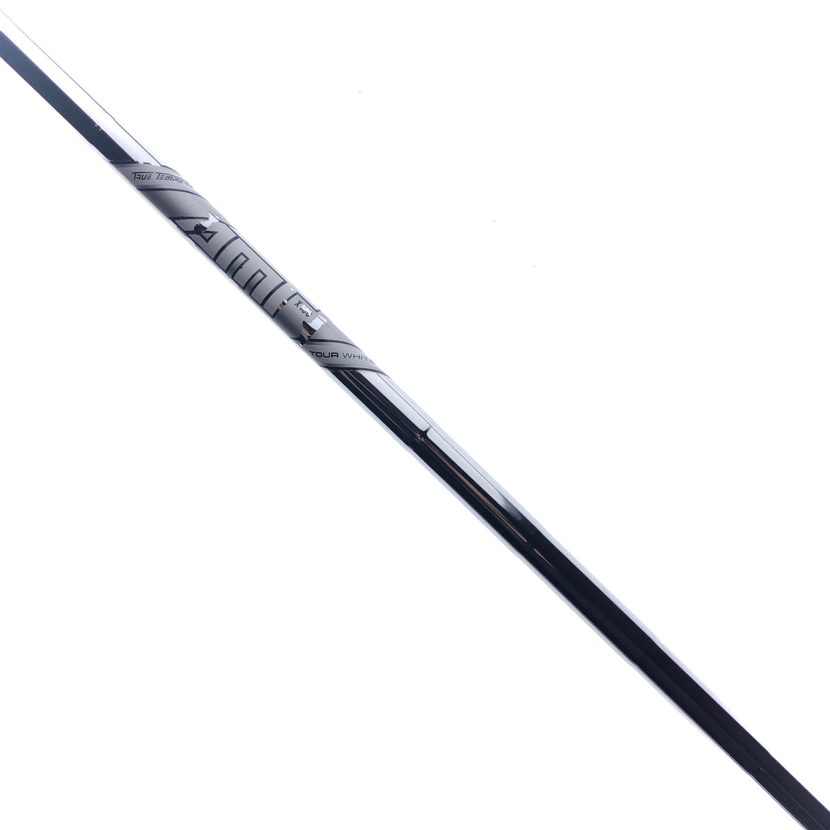 Used Titleist AP2 718 7 Iron / 34 Degrees / X-Stiff Flex