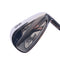 Used Titleist AP2 718 8 Iron / 38.0 Degrees / Regular Flex