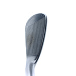Used Titleist AP2 718 8 Iron / 38.0 Degrees / X-Stiff Flex