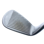 Used Titleist AP2 718 8 Iron / 38.0 Degrees / X-Stiff Flex