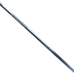 Used Titleist AP2 718 8 Iron / 38.0 Degrees / X-Stiff Flex