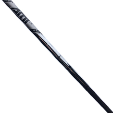 Used Titleist AP2 718 9 Iron / Stiff Flex