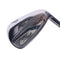Used Titleist AP2 718 Pitching Wedge / 43.0 Degrees / Regular Flex