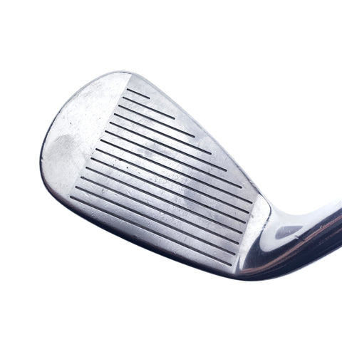 Used Titleist AP2 8 Iron / 38 Degrees / Lite Flex