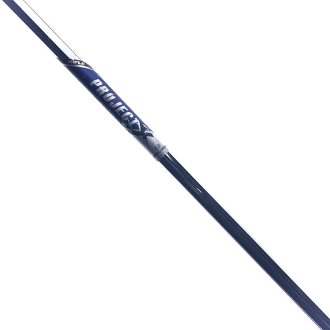Used Titleist AP2 8 Iron / 38 Degrees / Lite Flex