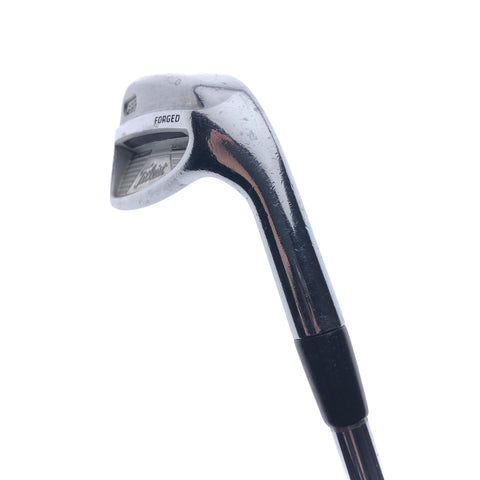 Used Titleist AP2 8 Iron / 38 Degrees / Regular Flex