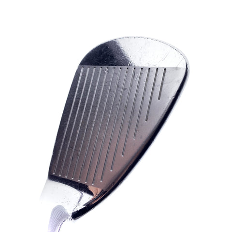 Used Titleist AP2 Pitching Wedge / 46.0 Degrees / Regular Flex