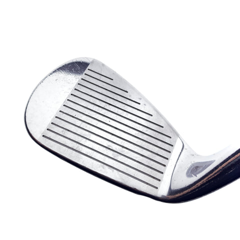 Used Titleist AP2 Pitching Wedge / 46.0 Degrees / Regular Flex