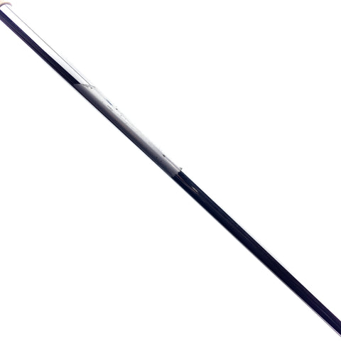 Used Titleist AP2 Pitching Wedge / 46.0 Degrees / Regular Flex