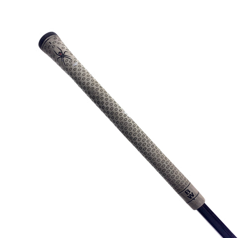 Used Titleist AP2 Pitching Wedge / 46.0 Degrees / Regular Flex