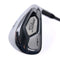 Used Titleist AP3 718 4 Iron / Regular Flex